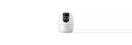 Ranger 2 Pro ~ Imou WiFi PT  kamera 5MP 3.6mm (IPC-S2EP-5R1S)