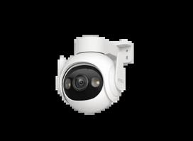 Cruiser 2 ~ Imou IP/WiFi PT kamera 5MP 3.6mm (IPC-GS7EP-5M0WE)