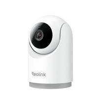 Reolink E Series E331 ~ 5MP viedā PT WiFi iekštelpu kamera