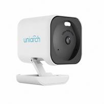 Uho-C1-M3F2 ~ Uniarch WiFi kamera ar magnetisko kronšteinu 3MP 2.1mm