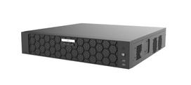 NVR808-64-IX-G ~ UNV 32MP IP NVR 64 kanāli 512Mbps HDDx8 NDAA