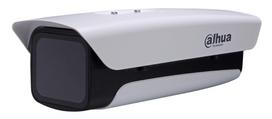 Dahua Technology PFH610N-H security camera accessory Housing