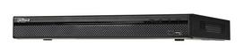 Dahua Technology DHI-NVR4208-8P-4KS3 network video recorder