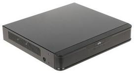 IP Recorder NVR301-16S3 16 Channels