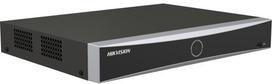 DS-7608NXI-K1/VPro Rejestrator HIKVISION