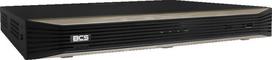 Rejestrator IP 32-kanałowy BCS-P-NVR3202-A-4K(5)