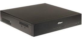 REJESTRATOR IP NVR4816-EI 16 KANAŁÓW WizSense DAHUA