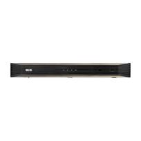Rejestrator IP 32-kanałowy BCS-P-NVR3202-A-4K(5L)