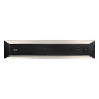 Rejestrator IP 32-kanałowy BCS-P-NVR3208-A-4K(4)