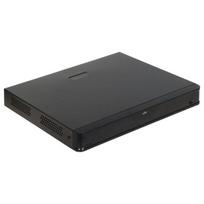 IP Recorder UNIVIEW NVR302-16B-P16-IQ