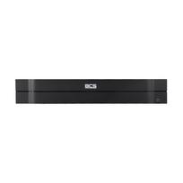 Rejestrator IP 32-kanałowy BCS-L-NVR3204-A-4K-Ai(2)