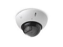 UBIQUITI UVC-G6-PRO-DOME-W Camera 4K PoE