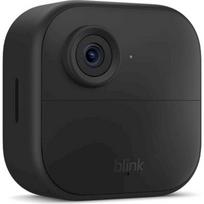Amazon Blink Outdoor 4 Security Camera