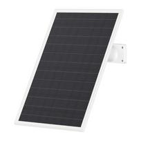 IMOU FSP008 8W USB-C Solar Panel