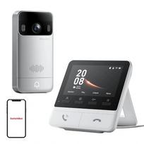 SwitchBot Video Doorbell Smart Video Doorbell