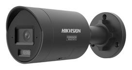 Hikvision Pro Series with ColorVu 8 MP Smart Hybrid Light with ColorVu Fixed Mini Bullet Network Camera