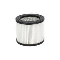 Filtro tipas HEPA Dedra DED65941,  DED6593 ir DED6594 dulkių siurbliams