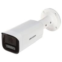KAMERA IP HIKVISION DS-2CD1643G2-LIZU/SL 2.8-12mm
