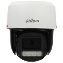 KAMERA PT IP OBROTOWA ZEWNĘTRZNA IPC-PT2849C1-S-PV-LED-0360B-PRO WizColor Active Deterrence WizSense 8 Mpx 3.6 mm DAHUA