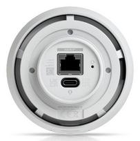 Ubiquiti G6 Pro Bullet IP security camera Indoor & outdoor 3840 x 2160 pixels Ceiling/Wall/Pole