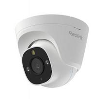 Reolink RP-PCT8M security camera Turret IP security camera Indoor & outdoor 3840 x 2160 pixels Wall
