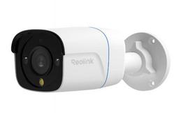 Reolink RP-PCB8M security camera Bullet IP security camera Indoor & outdoor 3840 x 2160 pixels Wall