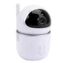 Olympia IP-Kamera IOIO IC 400 YA Indoor      Protect/ProHome
