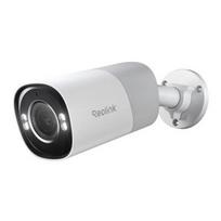 Reolink RP-PCB8MZ security camera Bullet IP security camera Indoor & outdoor 3840 x 2160 pixels Wall