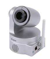 Olympia IC 1285 Z IP security camera Indoor 1280 x 720 pixels Desk/Wall