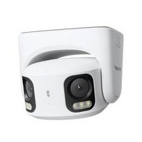 Reolink RP-PCT8MD security camera Turret IP security camera Indoor & outdoor 5120 x 1552 pixels Wall