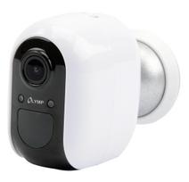 Olympia OC 1000 IP security camera Indoor & outdoor 1920 x 1080 pixels Wall