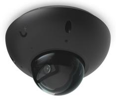 Ubiquiti G6 Dome IP security camera Indoor & outdoor 3840 x 2160 pixels Ceiling/wall