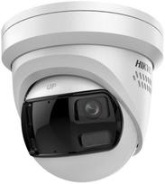 DS-2CD2383G2P-LISU/SL(180°)(O-STD) Kamera HIKVISION