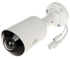 IP Camera IPC2105SB-ADF16KM-I0 5 Mpx UNIVIEW