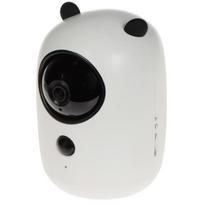 Indoor PTZ IP Camera APTI-PANDA-ICSEE Wi-Fi