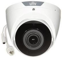 Vandal-Proof IP Camera IPC3605SB-ADF16KM-I0