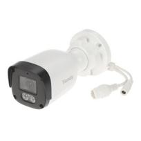 KAMERA IP TC-C32QV 2FNA-28 Spark Series - 1080p 2.8 mm TIANDY