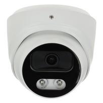 KAMERA IP APTI-AI502VA3IL-28W - 5 Mpx 2.8 mm APTI