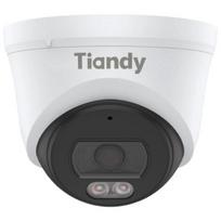 KAMERA IP TC-C36XN 2ENA-28 Spark Series - 6 Mpx 2.8 mm TIANDY