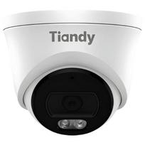 KAMERA IP TC-C35XP 3FRA-28 Color Maker / Lite Series - 5 Mpx 2.8 mm TIANDY