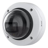 Axis P3275-LV Dome IP security camera Indoor 1920 x 1080 pixels Ceiling/Wall/Pole