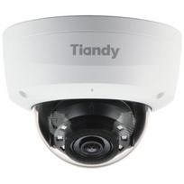 KAMERA IP TC-C38KS 3ERA-28 Color Maker - 8 Mpx 2.8 mm TIANDY