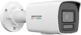 Kamera IP Hikvision DS-2CD1067G3-LIUF/SL(2.8mm)