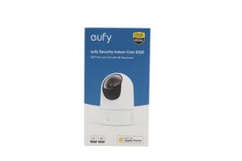 Eufy P24 indoor cam