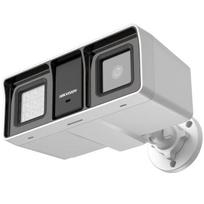 Hikvision DS-2CE18D0T-LFS Bullet CCTV security camera Outdoor 1920 x 1080 pixels Ceiling/wall