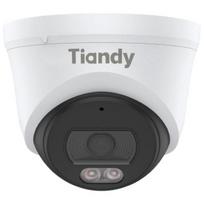 KAMERA IP TC-C32XV 2FNA-28 Spark Series - 2 Mpx 2.8 mm TIANDY