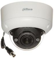 Kamera HDCVI Dahua HAC-HDBW1200RA-Z-2712-S6