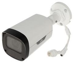 KAMERA IP IPC2324LB-ADZK-H - 4 Mpx, 2.8 ... 12 mm - MOTOZOOM UNIVIEW