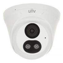 KAMERA IP IPC3618LE-ADF28KC-DL ColorHunter 8 Mpx 2.8 mm UNIVIEW