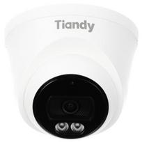 KAMERA IP TC-C35XS 3ERA-28 Color Maker - 5 Mpx 2.8 mm TIANDY